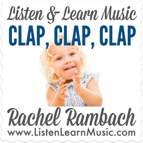 clap song|clap song lyrics.